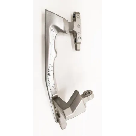 Poignee arriere KAWASAKI GTR 1400 2008-2009