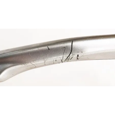 Poignee arriere KAWASAKI GTR 1400 2008-2009
