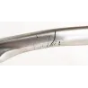 Poignee arriere KAWASAKI GTR 1400 2008-2009