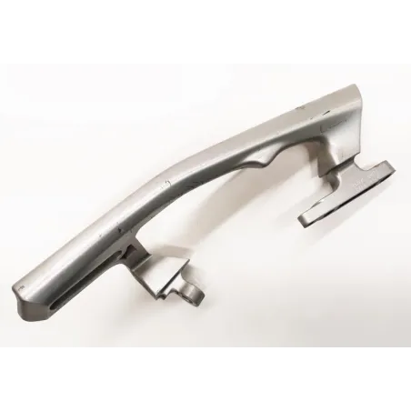Poignee arriere KAWASAKI GTR 1400 2008-2009