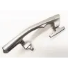 Poignee arriere KAWASAKI GTR 1400 2008-2009