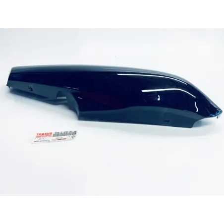 Cache carenage coque arriere droit YAMAHA FZS 600 1998-1999 FAZER