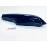 Cache carenage coque arriere droit YAMAHA FZS 600 1998-1999 FAZER Cache carenage coque arriere droit YAMAHA FZS 600 1998-1999 FAZER