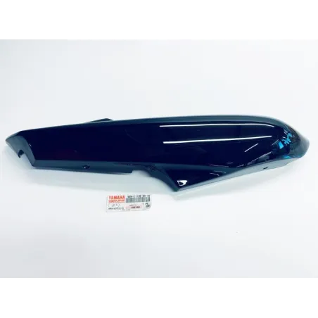 Cache carenage coque arriere droit YAMAHA FZS 600 1998-1999 FAZER
