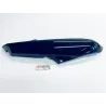 Cache carenage coque arriere droit YAMAHA FZS 600 1998-1999 FAZER Cache carenage coque arriere droit YAMAHA FZS 600 1998-1999 FAZER
