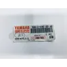 Cache carenage coque arriere droit YAMAHA FZS 600 1998-1999 FAZER Cache carenage coque arriere droit YAMAHA FZS 600 1998-1999 FAZER