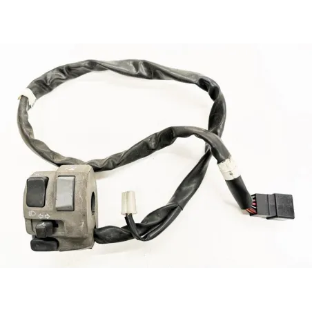 Commodo gauche KAWASAKI GTR 1400 2008-2009