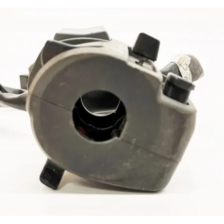 Commodo gauche KAWASAKI GTR 1400 2008-2009