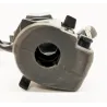 Commodo gauche KAWASAKI GTR 1400 2008-2009 Commodo gauche KAWASAKI GTR 1400 2008-2009