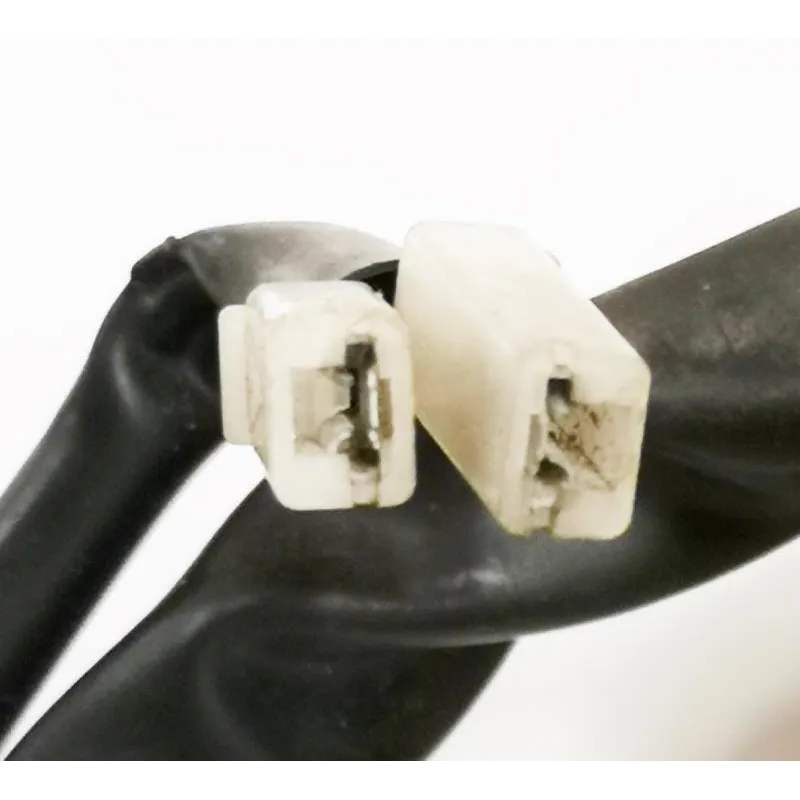 Commodo gauche KAWASAKI GTR 1400 2008-2009