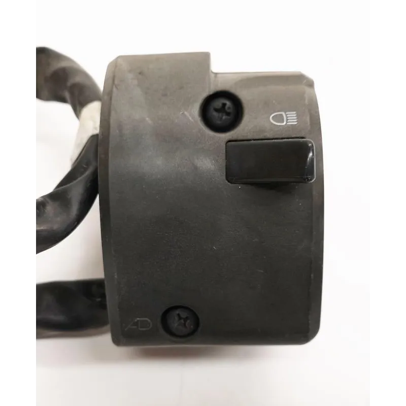 Commodo gauche KAWASAKI GTR 1400 2008-2009