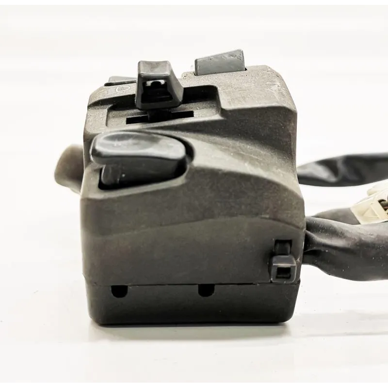 Commodo gauche KAWASAKI GTR 1400 2008-2009
