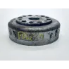 Rotor volant moteur YAMAHA FZS 600 1998-2001 FAZER Rotor volant moteur YAMAHA FZS 600 1998-2001 FAZER