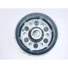 Rotor volant moteur YAMAHA FZS 600 1998-2001 FAZER Rotor volant moteur YAMAHA FZS 600 1998-2001 FAZER