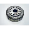 Rotor volant moteur YAMAHA FZS 600 1998-2001 FAZER Rotor volant moteur YAMAHA FZS 600 1998-2001 FAZER