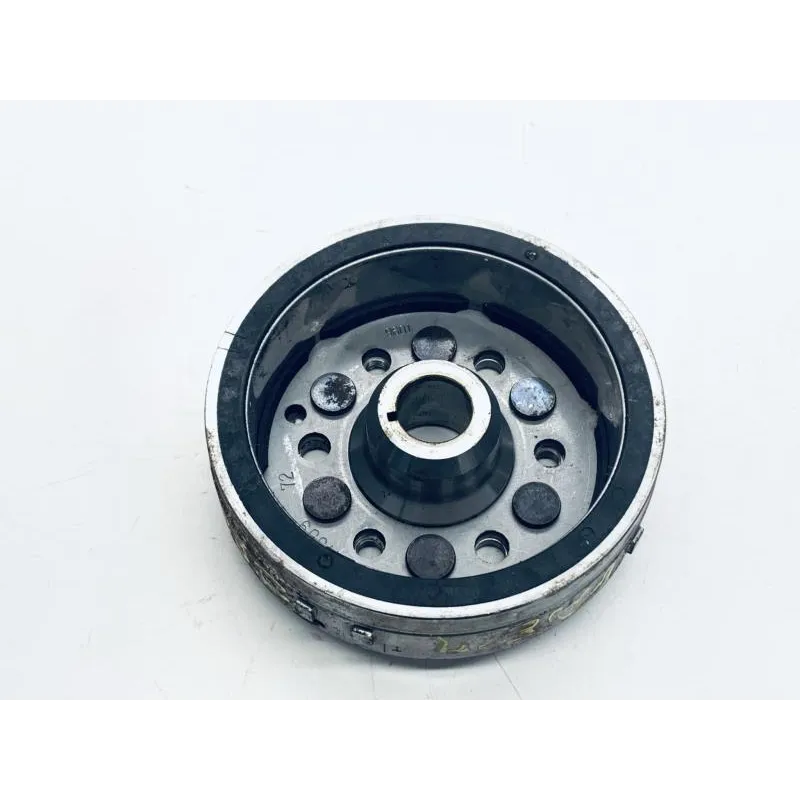 Rotor volant moteur YAMAHA FZS 600 1998-2001 FAZER
