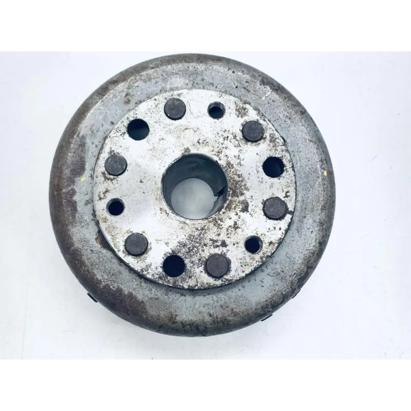 Rotor volant moteur YAMAHA FZS 600 1998-2001 FAZER