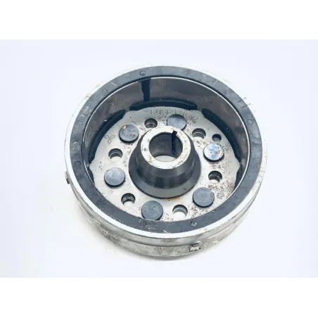 Rotor volant moteur YAMAHA FZS 600 1998-2001 FAZER