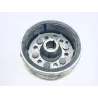 Rotor volant moteur YAMAHA FZS 600 1998-2001 FAZER