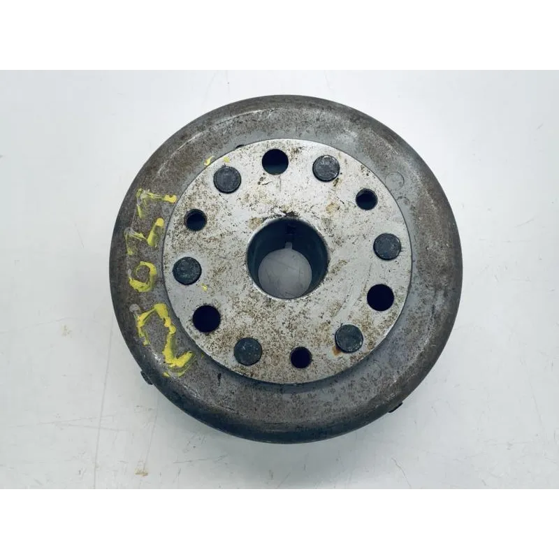 Rotor volant moteur YAMAHA FZS 600 1998-2001 FAZER