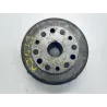 Rotor volant moteur YAMAHA FZS 600 1998-2001 FAZER
