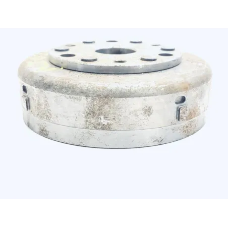 Rotor volant moteur YAMAHA FZS 600 1998-2001 FAZER
