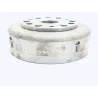 Rotor volant moteur YAMAHA FZS 600 1998-2001 FAZER