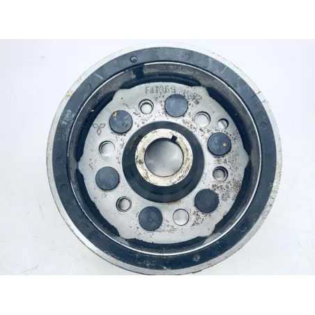 Rotor volant moteur YAMAHA FZS 600 1998-2001 FAZER