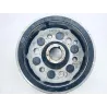 Rotor volant moteur YAMAHA FZS 600 1998-2001 FAZER