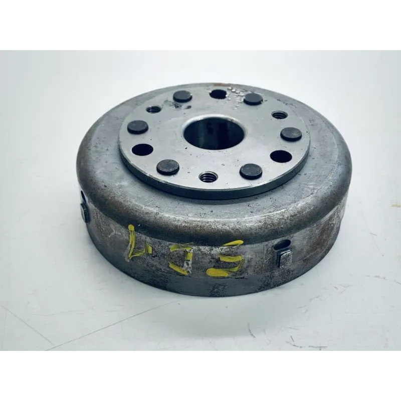 Rotor volant moteur YAMAHA FZS 600 1998-2001 FAZER
