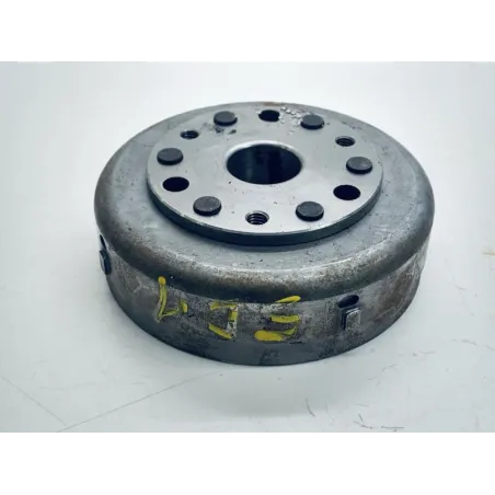 Rotor volant moteur YAMAHA FZS 600 1998-2001 FAZER