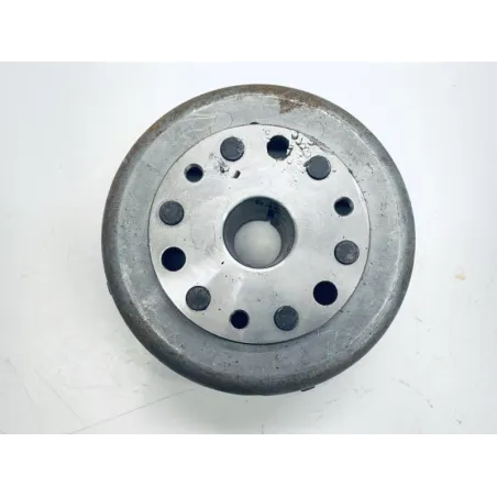 Rotor volant moteur YAMAHA FZS 600 1998-2001 FAZER