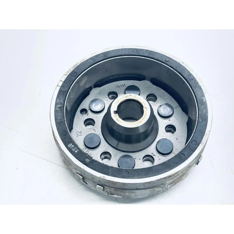 Rotor volant moteur YAMAHA FZS 600 1998-2001 FAZER