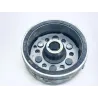 Rotor volant moteur YAMAHA FZS 600 1998-2001 FAZER