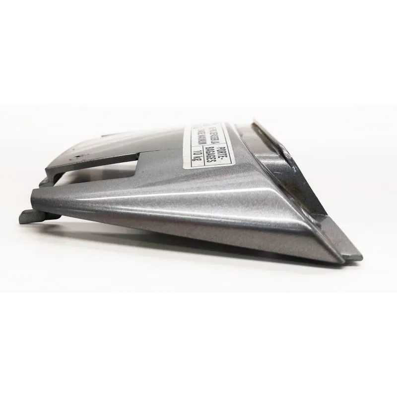 Cache jonction coque arriere KAWASAKI GTR 1400 2008-2009