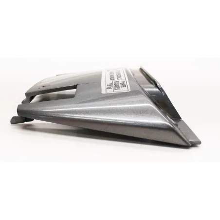 Cache jonction coque arriere KAWASAKI GTR 1400 2008-2009