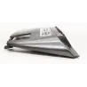 Cache jonction coque arriere KAWASAKI GTR 1400 2008-2009 Cache jonction coque arriere KAWASAKI GTR 1400 2008-2009