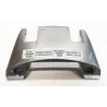 Cache jonction coque arriere KAWASAKI GTR 1400 2008-2009 Cache jonction coque arriere KAWASAKI GTR 1400 2008-2009