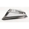 Cache jonction coque arriere KAWASAKI GTR 1400 2008-2009 Cache jonction coque arriere KAWASAKI GTR 1400 2008-2009