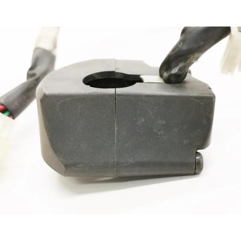 Commodo droit KAWASAKI GTR 1400 2008-2009