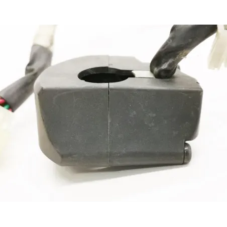 Commodo droit KAWASAKI GTR 1400 2008-2009