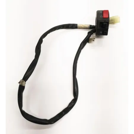 Commodo droit KAWASAKI GTR 1400 2008-2009