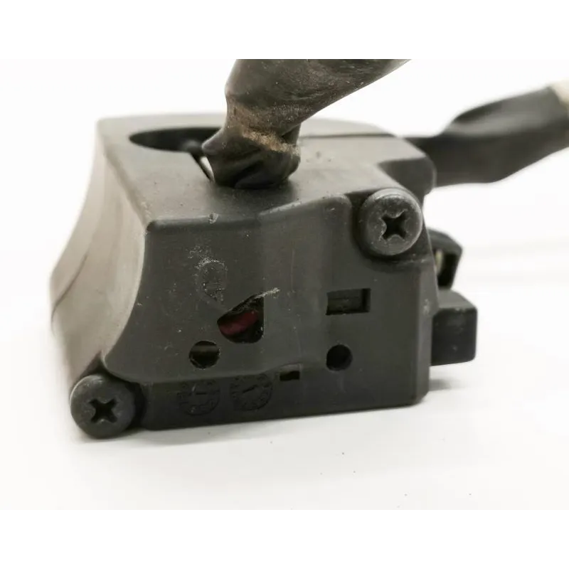 Commodo droit KAWASAKI GTR 1400 2008-2009