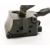 Commodo droit KAWASAKI GTR 1400 2008-2009