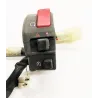 Commodo droit KAWASAKI GTR 1400 2008-2009