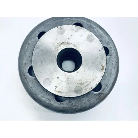 Rotor volant moteur HONDA VFR F 750 1990-1993