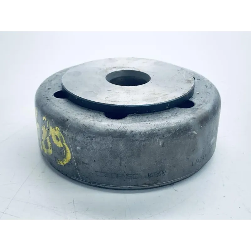 Rotor volant moteur HONDA VFR F 750 1990-1993