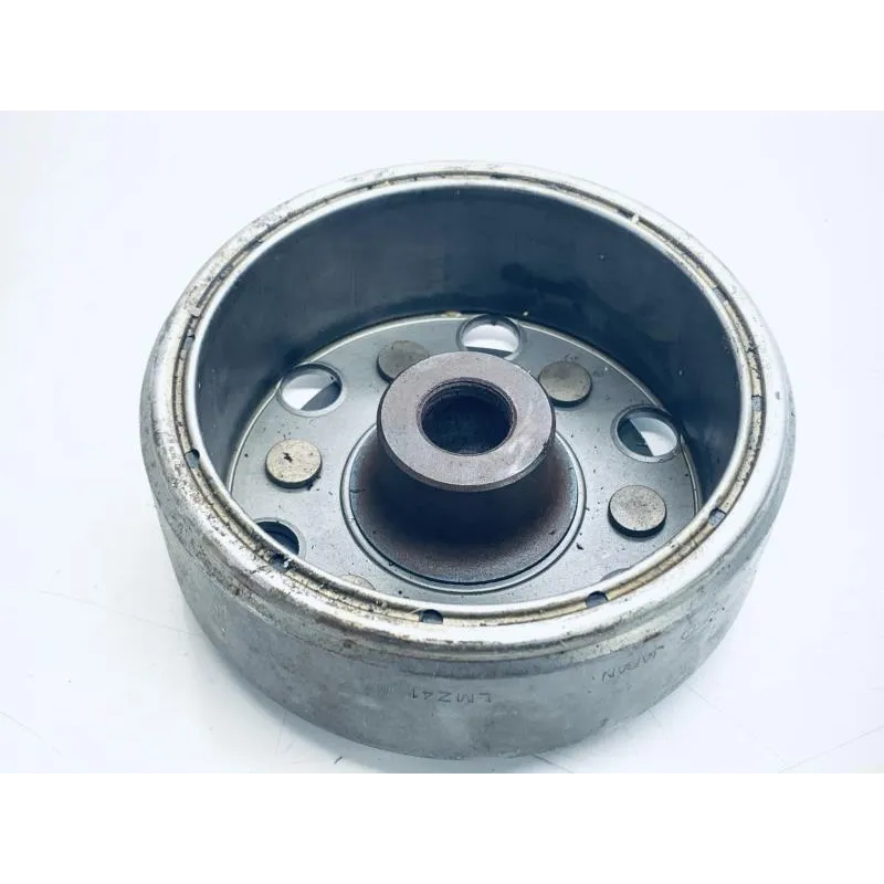 Rotor volant moteur HONDA VFR F 750 1990-1993