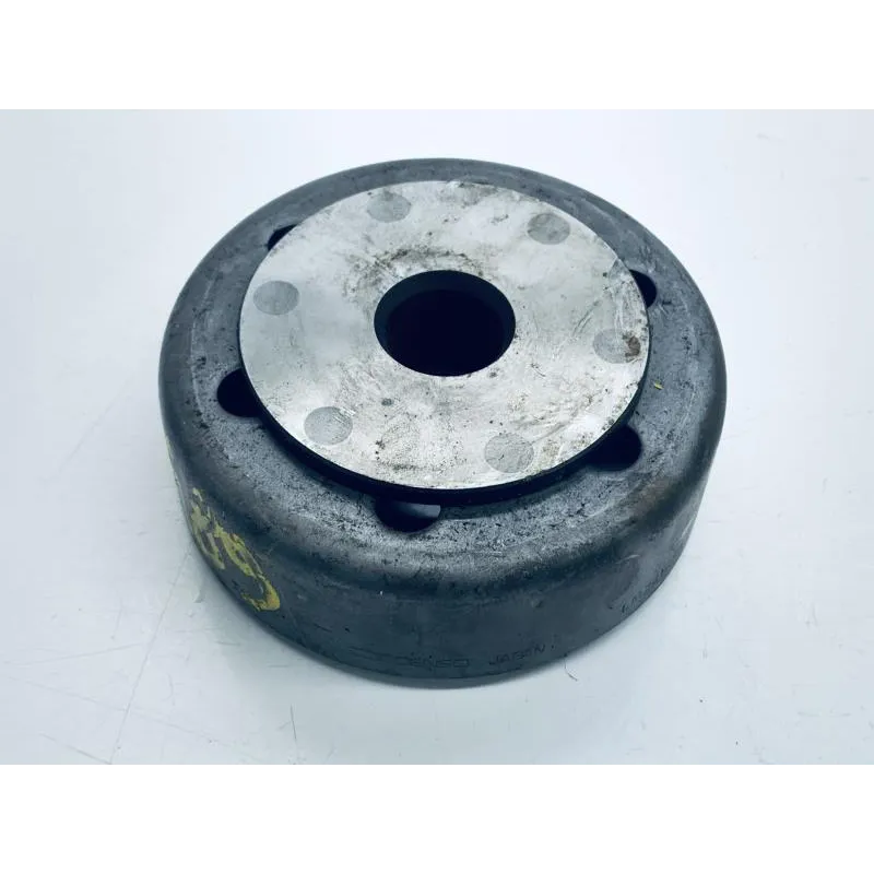 Rotor volant moteur HONDA VFR F 750 1990-1993