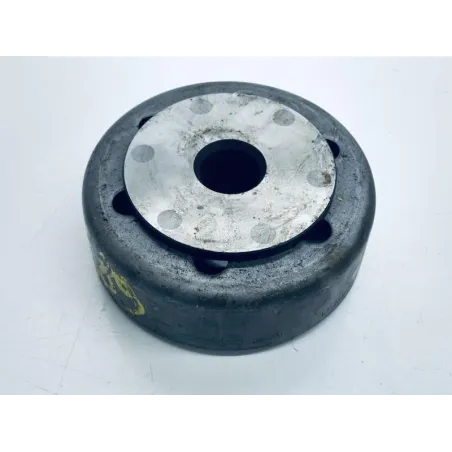 Rotor volant moteur HONDA VFR F 750 1990-1993
